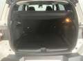 Opel Frontera 1.2 hybrid GS 145cv edct Wit - thumbnail 14