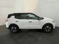 Opel Frontera 1.2 hybrid GS 145cv edct Blanc - thumbnail 6