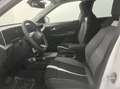 Opel Frontera 1.2 hybrid GS 145cv edct Blanc - thumbnail 8