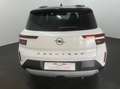 Opel Frontera 1.2 hybrid GS 145cv edct Blanc - thumbnail 5
