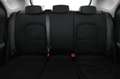 Kia Ceed / cee'd 1.4 CVVT Drive Blanco - thumbnail 14