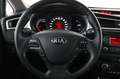 Kia Ceed / cee'd 1.4 CVVT Drive Blanco - thumbnail 17