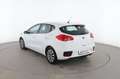 Kia Ceed / cee'd 1.4 CVVT Drive Blanco - thumbnail 3