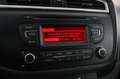 Kia Ceed / cee'd 1.4 CVVT Drive Blanco - thumbnail 22