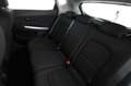 Kia Ceed / cee'd 1.4 CVVT Drive Blanco - thumbnail 13
