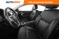 Opel Insignia 2.0CDTI Excellence Aut. 170 Azul - thumbnail 10