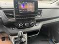Renault Trafic L2H1 170PK Automaat Dodehoek sensoren, 2 schuifdeu siva - thumbnail 6