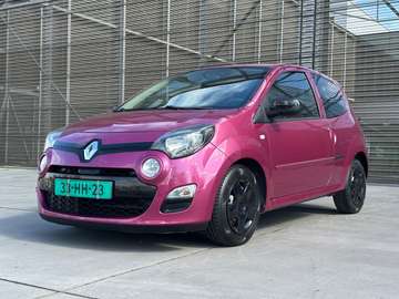 1.2 16V COLLECTION AIRCO !!