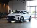 Ford Focus Turnier Active*Navi*Kamera*Aut* Wit - thumbnail 8