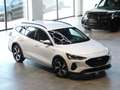 Ford Focus Turnier Active*Navi*Kamera*Aut* Wit - thumbnail 1