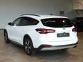 Ford Focus Turnier Active*Navi*Kamera*Aut* Wit - thumbnail 5