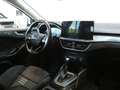 Ford Focus Turnier Active*Navi*Kamera*Aut* Wit - thumbnail 9