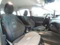 Ford Focus Turnier Active*Navi*Kamera*Aut* Wit - thumbnail 11