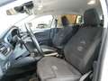 Ford Focus Turnier Active*Navi*Kamera*Aut* Wit - thumbnail 12