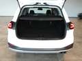 Ford Focus Turnier Active*Navi*Kamera*Aut* Wit - thumbnail 16