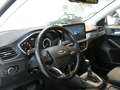 Ford Focus Turnier Active*Navi*Kamera*Aut* Wit - thumbnail 10