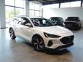 Ford Focus Turnier Active*Navi*Kamera*Aut* Wit - thumbnail 7