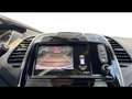 Renault Captur 1.5 dci Hypnotic (magnetik) 110cv Rood - thumbnail 12