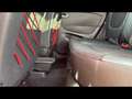 Renault Captur 1.5 dci Hypnotic (magnetik) 110cv Rood - thumbnail 10