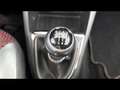 Renault Captur 1.5 dci Hypnotic (magnetik) 110cv Rood - thumbnail 6