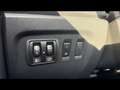 Renault Captur 1.5 dci Hypnotic (magnetik) 110cv Rood - thumbnail 13