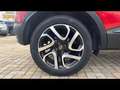 Renault Captur 1.5 dci Hypnotic (magnetik) 110cv Rood - thumbnail 4