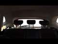 Renault Captur 1.5 dci Hypnotic (magnetik) 110cv Rood - thumbnail 9