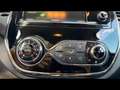 Renault Captur 1.5 dci Hypnotic (magnetik) 110cv Rood - thumbnail 11