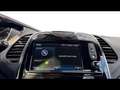 Renault Captur 1.5 dci Hypnotic (magnetik) 110cv Rood - thumbnail 15