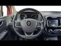 Renault Captur 1.5 dci Hypnotic (magnetik) 110cv Rood - thumbnail 5