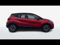 Renault Captur 1.5 dci Hypnotic (magnetik) 110cv Rood - thumbnail 3