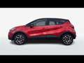 Renault Captur 1.5 dci Hypnotic (magnetik) 110cv Rood - thumbnail 14