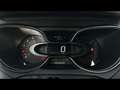 Renault Captur 1.5 dci Hypnotic (magnetik) 110cv Rood - thumbnail 8