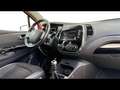 Renault Captur 1.5 dci Hypnotic (magnetik) 110cv Rood - thumbnail 7
