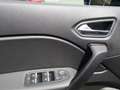 Mitsubishi ASX Invite 1,0l 90PS Rot - thumbnail 17