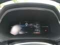Mitsubishi ASX Invite 1,0l 90PS Rot - thumbnail 14