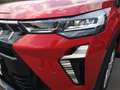 Mitsubishi ASX Invite 1,0l 90PS Rot - thumbnail 18