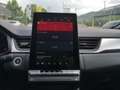 Mitsubishi ASX Invite 1,0l 90PS Rot - thumbnail 9