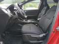 Mitsubishi ASX Invite 1,0l 90PS Rot - thumbnail 5