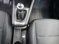 Mitsubishi ASX Invite 1,0l 90PS Rot - thumbnail 8