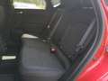Mitsubishi ASX Invite 1,0l 90PS Rot - thumbnail 10