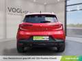 Mitsubishi ASX Invite 1,0l 90PS Rot - thumbnail 7