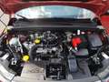 Mitsubishi ASX Invite 1,0l 90PS Rot - thumbnail 19