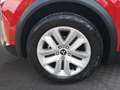 Mitsubishi ASX Invite 1,0l 90PS Rot - thumbnail 13