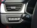 Mitsubishi ASX Invite 1,0l 90PS Rot - thumbnail 15