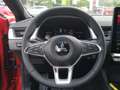 Mitsubishi ASX Invite 1,0l 90PS Rot - thumbnail 12