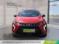 Mitsubishi ASX Invite 1,0l 90PS Rot - thumbnail 6