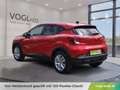 Mitsubishi ASX Invite 1,0l 90PS Rot - thumbnail 3