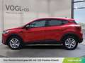 Mitsubishi ASX Invite 1,0l 90PS Rot - thumbnail 2