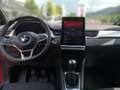 Mitsubishi ASX Invite 1,0l 90PS Rot - thumbnail 4